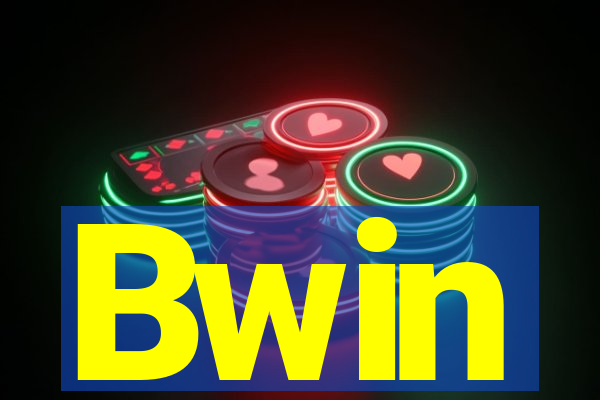 Bwin