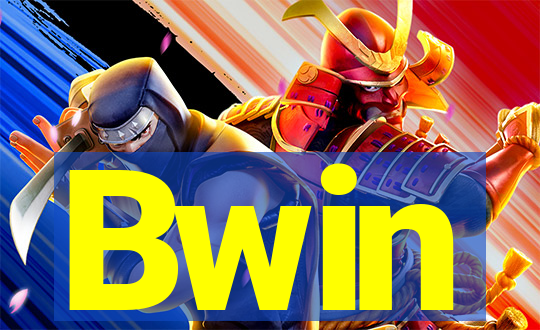 Bwin