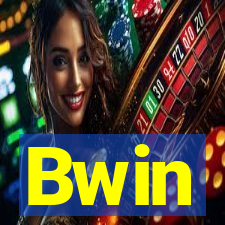 Bwin