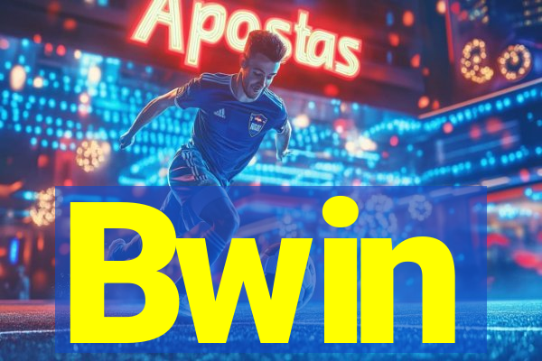 Bwin