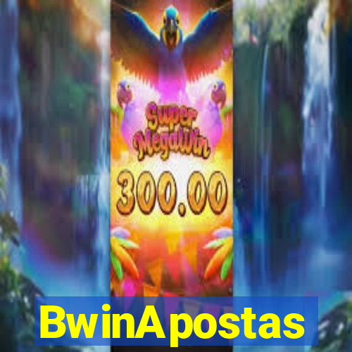 BwinApostas