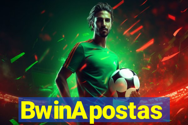 BwinApostas