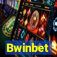 Bwinbet