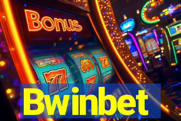 Bwinbet