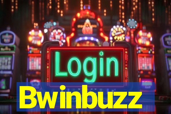 Bwinbuzz