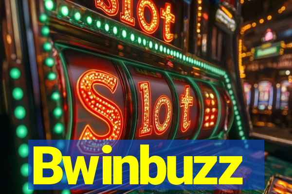 Bwinbuzz