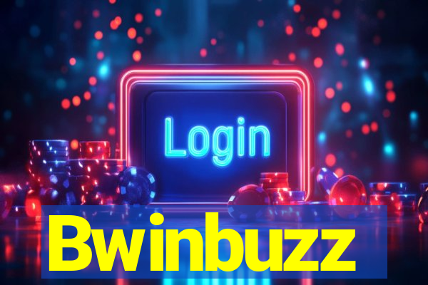 Bwinbuzz