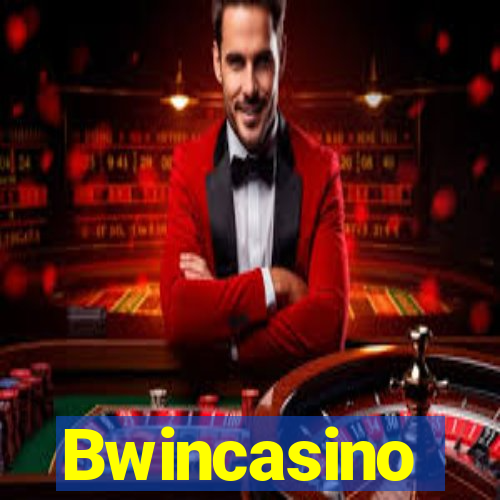Bwincasino