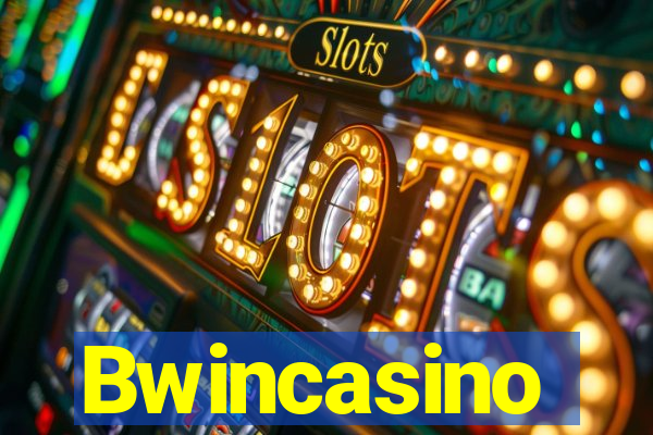 Bwincasino
