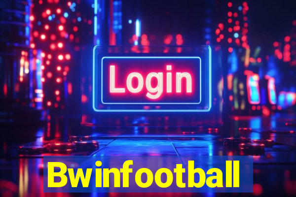 Bwinfootball