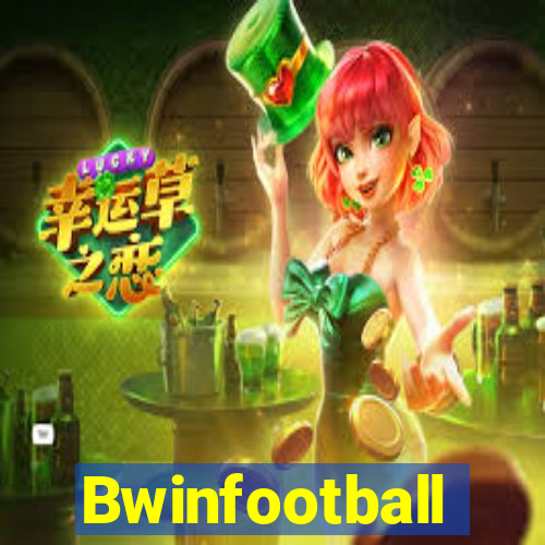 Bwinfootball