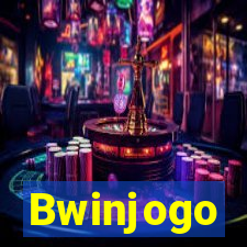 Bwinjogo