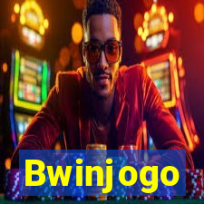 Bwinjogo