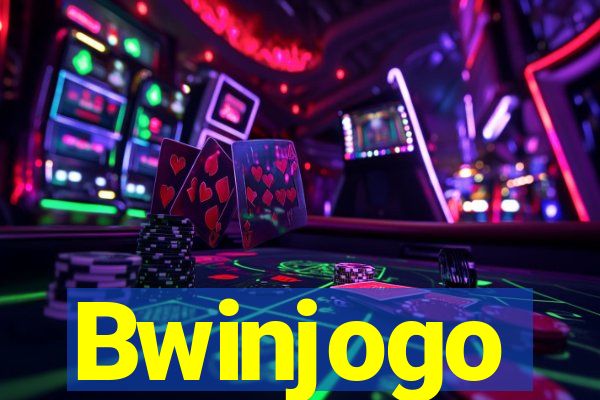 Bwinjogo