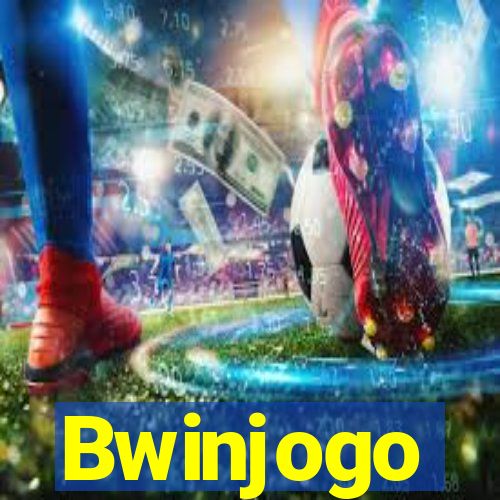 Bwinjogo