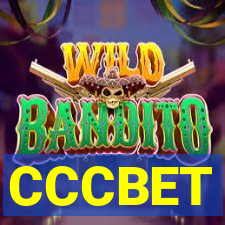 CCCBET