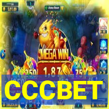 CCCBET