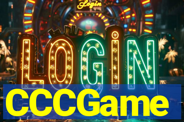 CCCGame