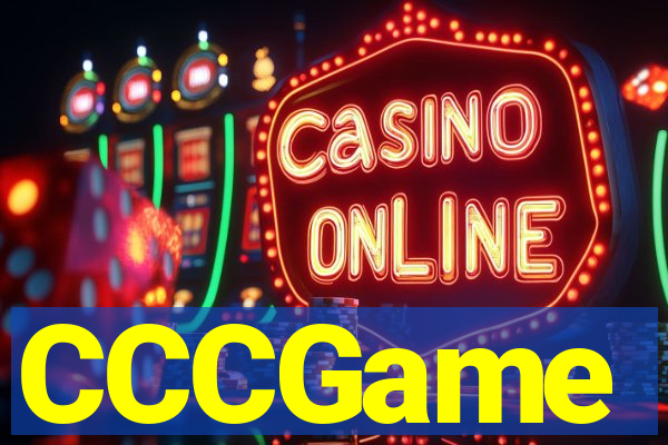 CCCGame