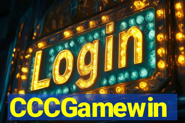 CCCGamewin