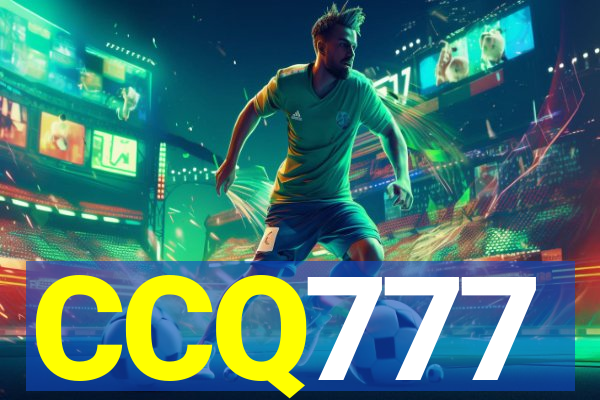 CCQ777