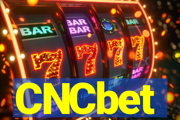 CNCbet