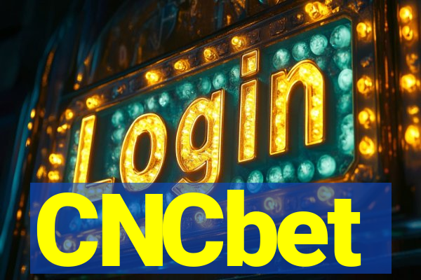 CNCbet