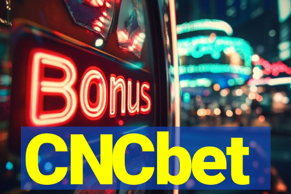 CNCbet