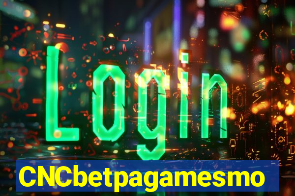 CNCbetpagamesmo