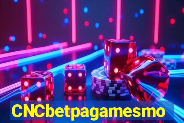 CNCbetpagamesmo