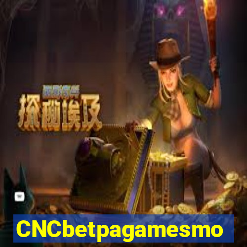 CNCbetpagamesmo
