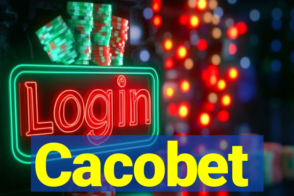 Cacobet