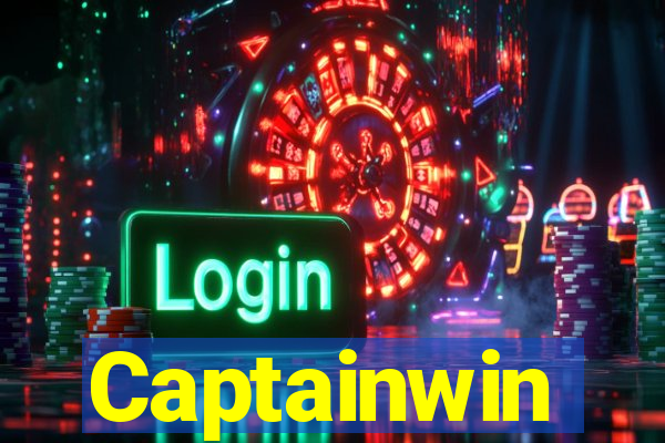 Captainwin