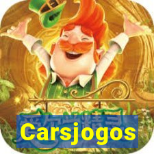 Carsjogos