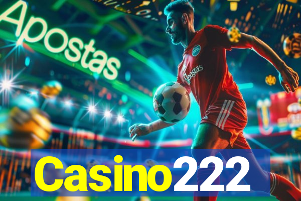 Casino222