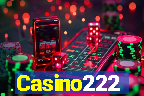 Casino222