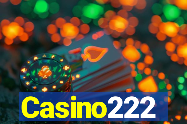 Casino222