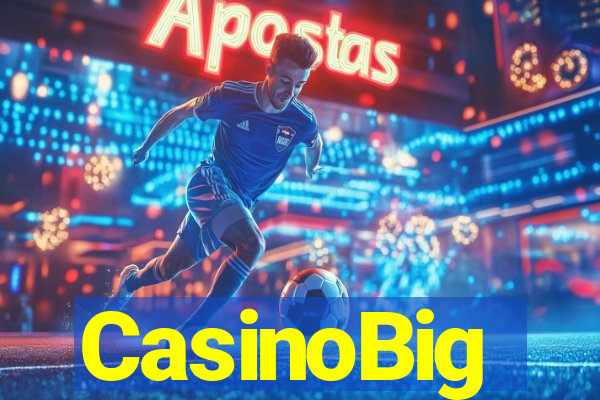 CasinoBig