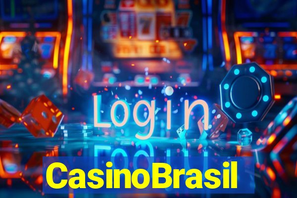 CasinoBrasil