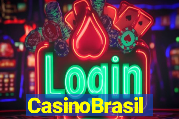 CasinoBrasil
