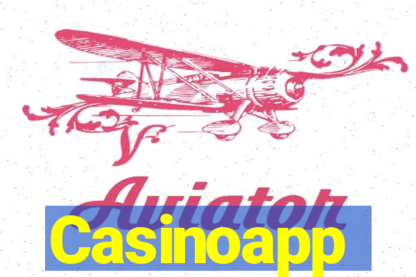 Casinoapp