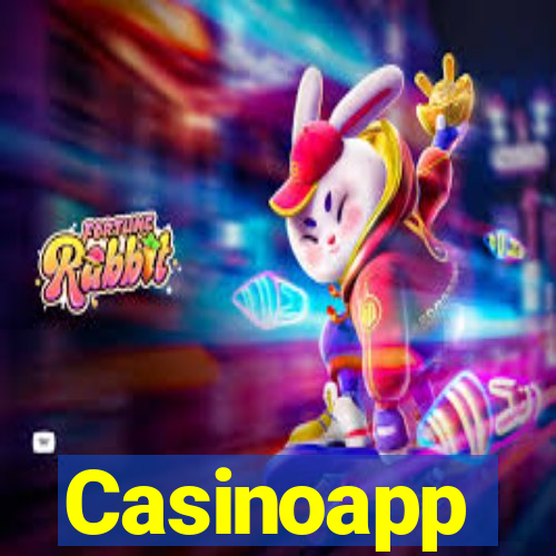 Casinoapp