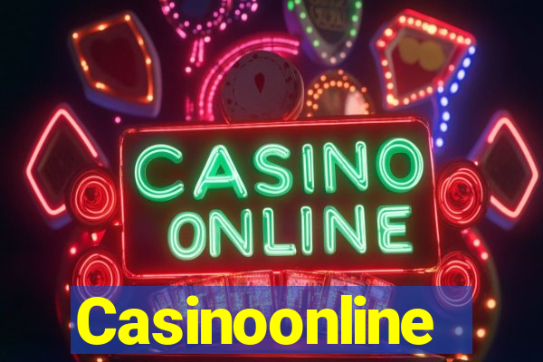 Casinoonline