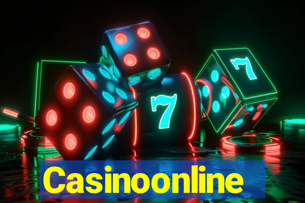 Casinoonline