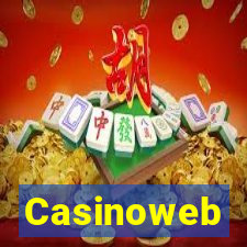 Casinoweb