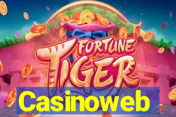 Casinoweb