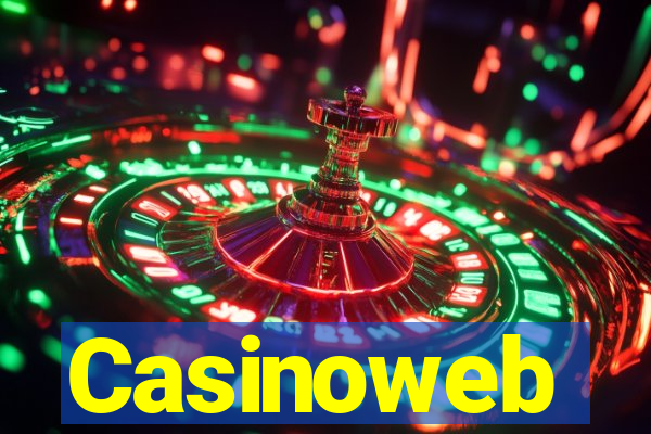 Casinoweb