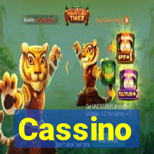 Cassino
