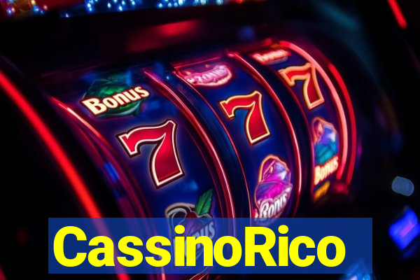 CassinoRico