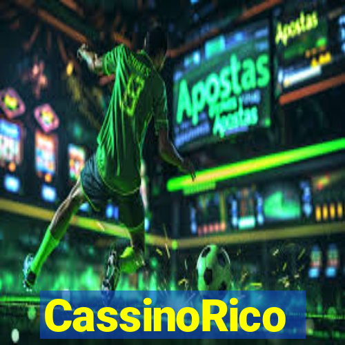 CassinoRico